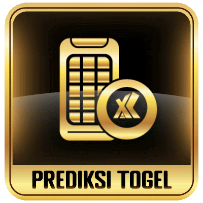 Prediksi Pusaka189