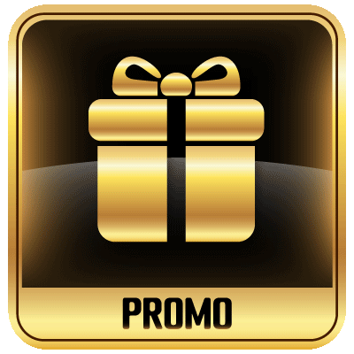Promosi Pusaka189