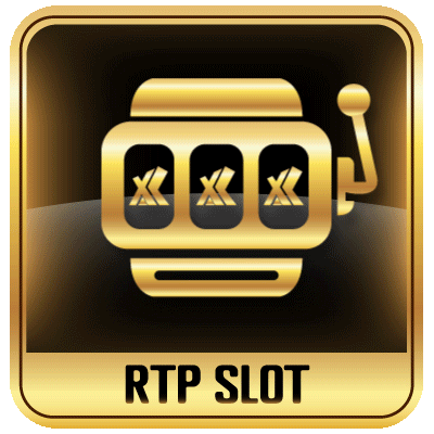 RTP Pusaka189