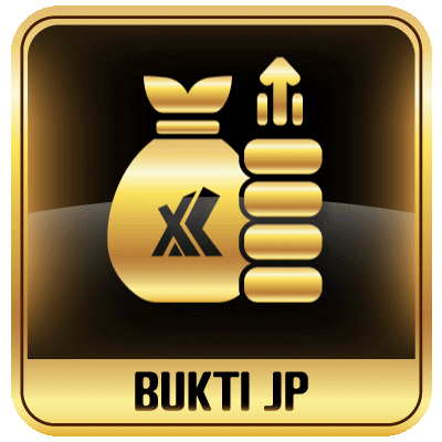 Bukti Jackpot Pusaka189